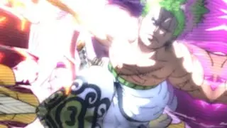 best collab eune 🏴‍☠