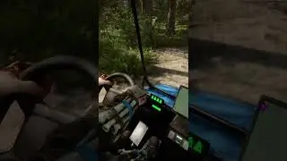 #sonsoftheforest  #gaming #funny