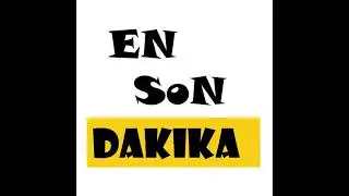Hain Darbe Kalkışması 15 Temmuz Gecesi'ne Ait Ses Kayıtları Paylaşıldı /Sadece Benim Emrimi Dinleyin