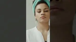 relaxation and meditation new video