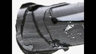 Краска художественная масляная, араратская зеленая, 715, туба 46 мл., Мастер Класс