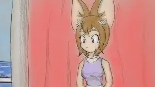 Princess of a Doomed Empire