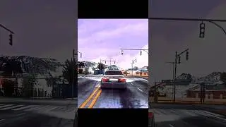 Toyota Camry Edit🔥 - Car Parking Multiplayer 