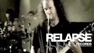 NILE - 