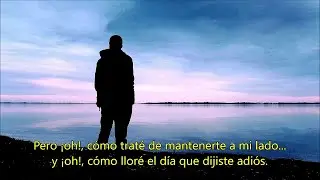 Webb Pierce - More And More Subtitulada (Remastered)