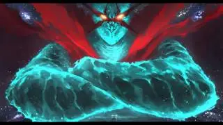 Libera Me From Hell Row Row Fight the Power!!