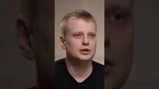 Сколько получает за концерт Слава Комиссаренко? - в интервью Юрия Дудя #shorts