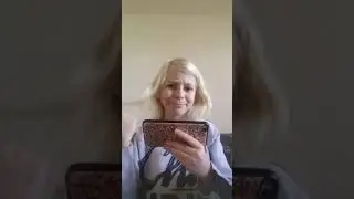 Pokusaj da ne zapevaš(99% nije uspelo)