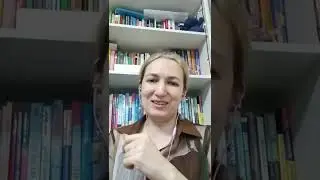 Запись прямого эфира в Инстаграме от 20.01.2022