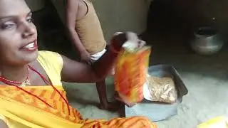 गुड मॉर्निंग दोस्तों आप कैसे हैं 🙏😄 सपोर्टकरिए 👍🌹♥️😍