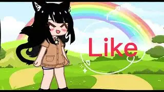Intro by: arra chan