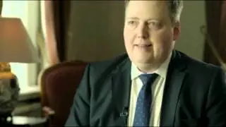 Премьер попался на ОФШОРЕ