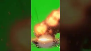 Meteor jatuh