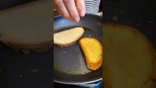 Il Guazzetto di Calamaretti è pronto da gustare! #food #ricette