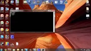 Notepad Game Part 2- Variables