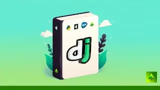 Django Oscar eCommerce | Configure Email Settings