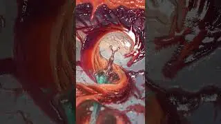 Metal Posters inspired by Elden Ring, Dark Souls, Bloodborne, Demon's Souls and Sekiro