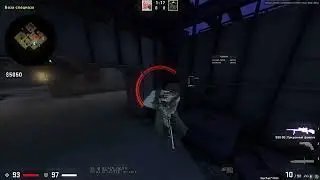funny hvh highlights ft. expandera