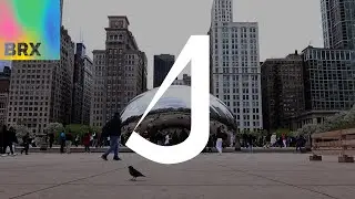I started a company and I'm moving to Chicago