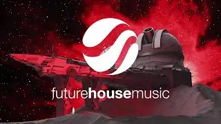 Don Diablo - Inside My Head (Voices)