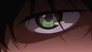 EIGHTEEN [Hyouka AMV]