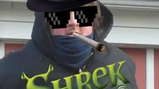 THE BEST YOU TUBER IN THE WORLD (On Greece)