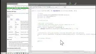 HashTable CodingIdeas Java