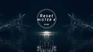 [Tekno] Reset