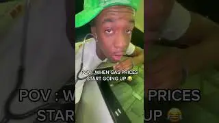 POV: When You At A Party But You Have A Girlfriend #shorts #fyp #funny #comedy #zeddy