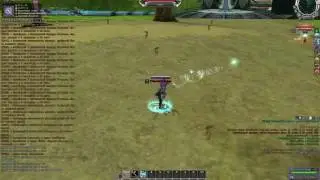 Rf Online 2016 09 17 11 06 25 22