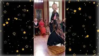 Наталия Пивень   народная модель