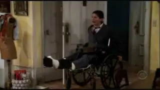 Ethan & Kat Part 4