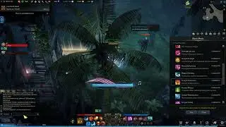 ATLAS ISLAND Soul Obtained and MOKOKO SEED Locations in LOST ARK
