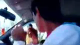Qudrat xamroz oxshaturmon
