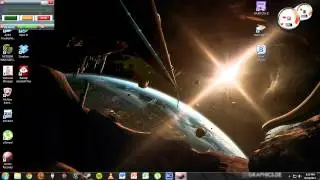 how to configure win 7 to access hibernation mode instead of using hybrid sleep mode
