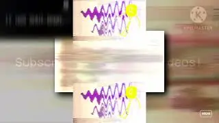 req by @WelcomeToTungstenStudios: YTPMV THE END OF WHITE STICKMAN SHOW Scan