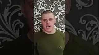 Александр Тремаскин. Мы идём по песку.