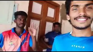 2018…2021 annamalai university physical education