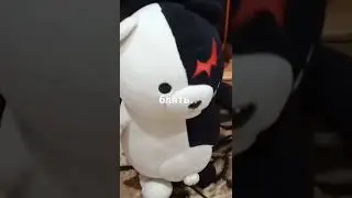 до свидания.