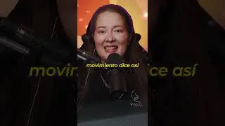 CÓMO HACER VIBRATO EJERCICIO N° 1 | YEKA COACH