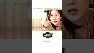 no more private😂 #kdrama #kdramaedit #kdramalovers #whatswrongwithsecretarykim #youtubeshorts
