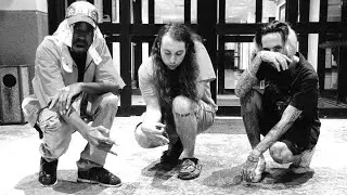 $UICIDEBOY$ X BLACK SMURF 2015 DARK TYPE BEAT "BLACK $UICIDE"