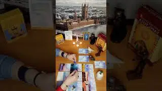 СПИРИТИЧЕСКИЙ СЕАНС🙏 ЧТО ВАМ ХОЧЕТ ПЕРЕДАТЬ УМЕРШИЙ ЧЕЛОВЕК 💫ЕГО ДУША 😇💯% 
