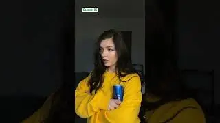 Соулмейт
