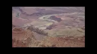 U6 The Grand Canyon