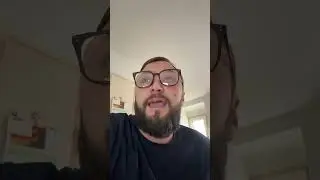 RRAHJE ME KABLLO NE DITEN E BAJRAMIT 