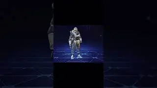 New Apex Legends Challenges Free Rewards!!!