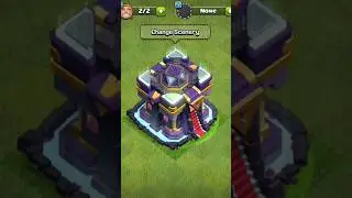 1𝙏𝙤15 𝙈𝙖𝙭 𝙏𝙃#clashofclans#newvideo#coc#gaming#official#new#judo#shorts#esports#youtubeshorts#india..