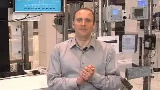 Automation and Power Integration