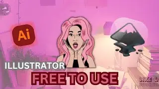 Inkscape Tutorial: Complete Guide for New Users